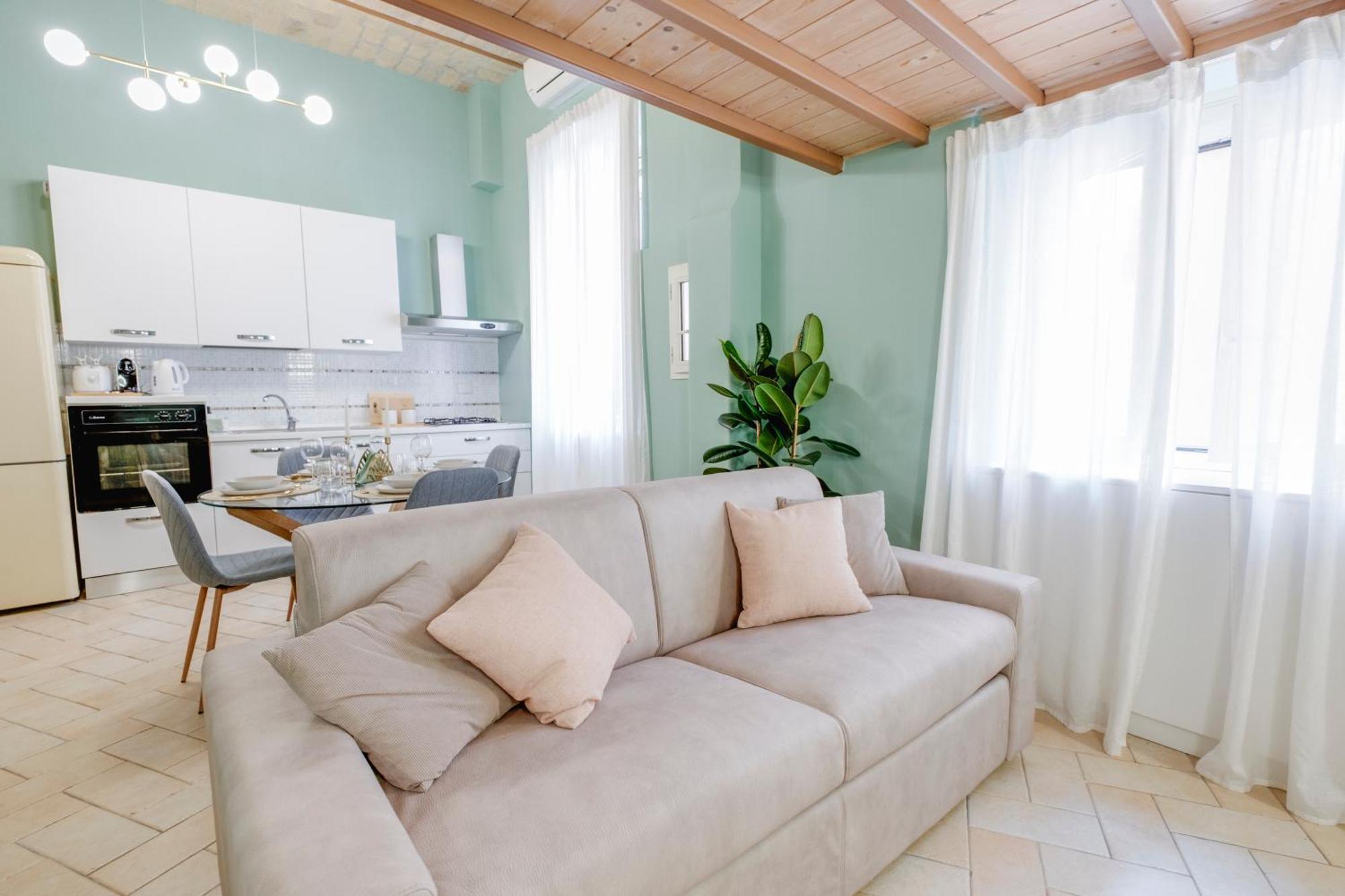 Design Loft - Nel Cuore Di Roma Rome Luaran gambar